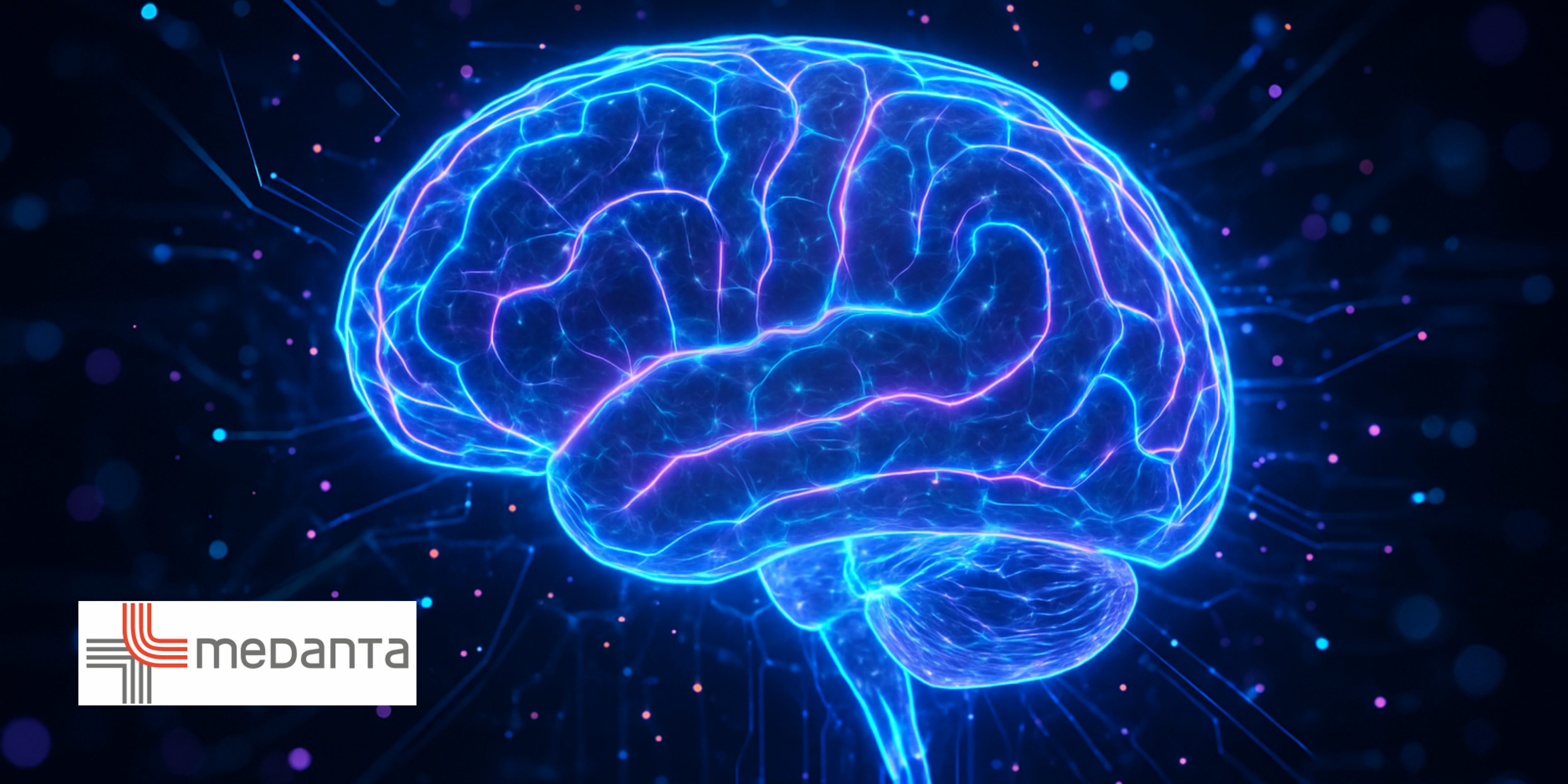 Medanta Neuro-Imaging CME st 31 August, 2025 2nd Floor,Auditorium, Medanta, Gurugram (1)